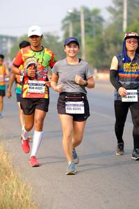 BIB: 41321, 84020, 45125
                            <button type="button" onclick="openModal(8807360)" class="btn btn-primary btn-sm float-right btn-popup" data-toggle="modal" data-target=".modal-high-quality">
                        <i class="fas fa-shopping-cart"></i> Add to Cart
                    </button>
                                            <button type="button" onclick="isThisMe(8807360, true)" class="btn btn-success btn-sm float-right btn-popup btn-isme hidden" data-toggle="tooltip" data-placement="bottom" title="นี่คือรูปของคุณใช่ไหม คลิกที่นี่เพื่อเอาเข้าอัลบั้ม">
                        <i class="fas fa-plus"></i> Add to album
                    </button>
                    <button type="button" onclick="isThisMe(8807360, false)" class="btn btn-warning btn-sm float-right btn-popup btn-isnotme hidden">
                        <i class="fas fa-ban"></i> Remove from album
                    </button>